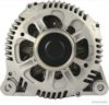 MAGNETI MARELLI 600000165970 Alternator